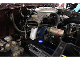 1979 Ford F150 (CC-1040406) for sale in Kentwood, Michigan