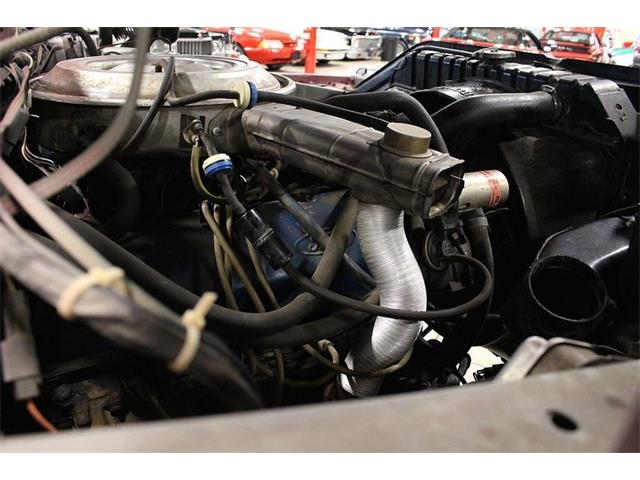 1979 Ford F150 (CC-1040406) for sale in Kentwood, Michigan