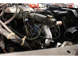 1979 Ford F150 (CC-1040406) for sale in Kentwood, Michigan
