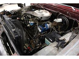 1979 Ford F150 (CC-1040406) for sale in Kentwood, Michigan