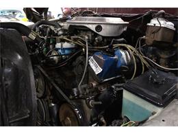 1979 Ford F150 (CC-1040406) for sale in Kentwood, Michigan