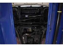 1979 Ford F150 (CC-1040406) for sale in Kentwood, Michigan