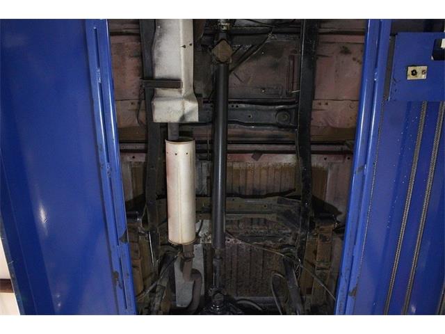 1979 Ford F150 (CC-1040406) for sale in Kentwood, Michigan