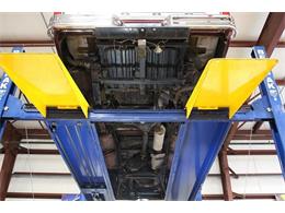 1979 Ford F150 (CC-1040406) for sale in Kentwood, Michigan