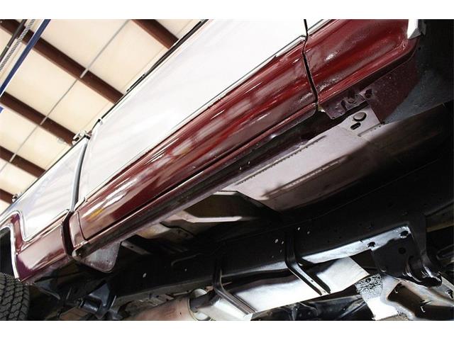 1979 Ford F150 (CC-1040406) for sale in Kentwood, Michigan