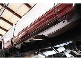 1979 Ford F150 (CC-1040406) for sale in Kentwood, Michigan