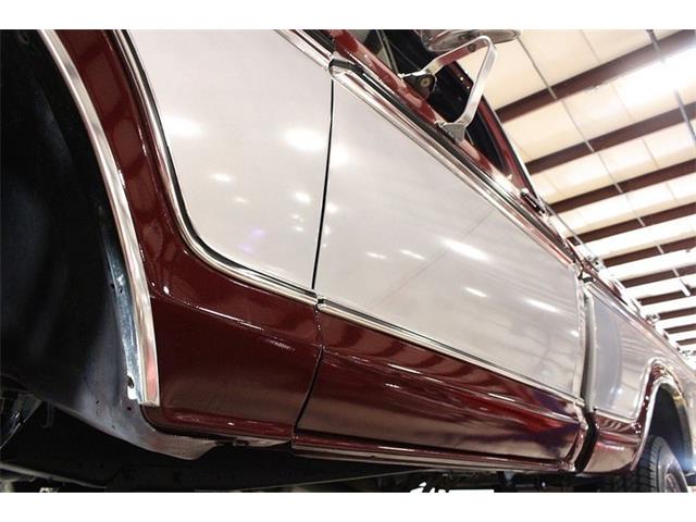 1979 Ford F150 (CC-1040406) for sale in Kentwood, Michigan