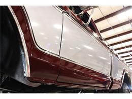 1979 Ford F150 (CC-1040406) for sale in Kentwood, Michigan