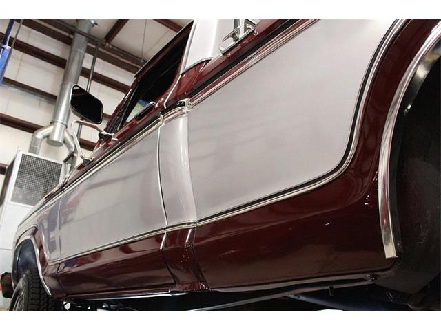 1979 Ford F150 (CC-1040406) for sale in Kentwood, Michigan