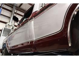 1979 Ford F150 (CC-1040406) for sale in Kentwood, Michigan