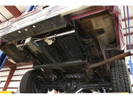 1979 Ford F150 (CC-1040406) for sale in Kentwood, Michigan