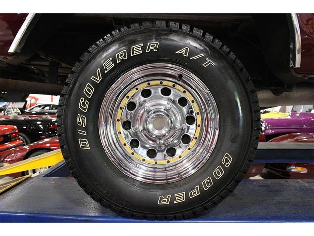 1979 Ford F150 (CC-1040406) for sale in Kentwood, Michigan