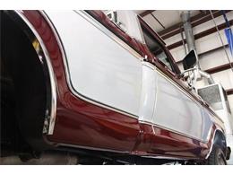 1979 Ford F150 (CC-1040406) for sale in Kentwood, Michigan