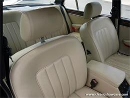 1985 Jaguar XJ6 (CC-1044105) for sale in Naples, Florida