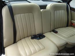 1985 Jaguar XJ6 (CC-1044105) for sale in Naples, Florida