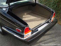 1985 Jaguar XJ6 (CC-1044105) for sale in Naples, Florida
