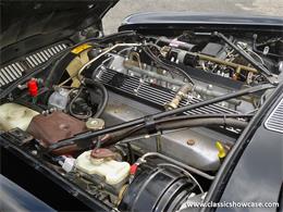1985 Jaguar XJ6 (CC-1044105) for sale in Naples, Florida