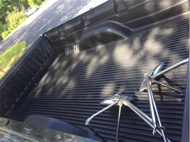 1988 Chevrolet Silverado 3500 Dually Pickup (CC-1044116) for sale in Punta Gorda, Florida