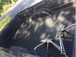 1988 Chevrolet Silverado 3500 Dually Pickup (CC-1044116) for sale in Punta Gorda, Florida