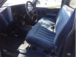 1988 Chevrolet Silverado 3500 Dually Pickup (CC-1044116) for sale in Punta Gorda, Florida