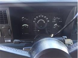 1988 Chevrolet Silverado 3500 Dually Pickup (CC-1044116) for sale in Punta Gorda, Florida