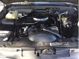 1988 Chevrolet Silverado 3500 Dually Pickup (CC-1044116) for sale in Punta Gorda, Florida
