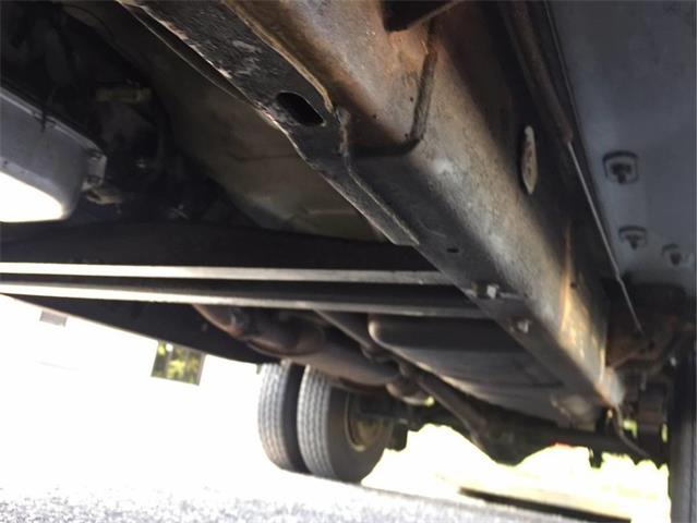 1988 Chevrolet Silverado 3500 Dually Pickup (CC-1044116) for sale in Punta Gorda, Florida