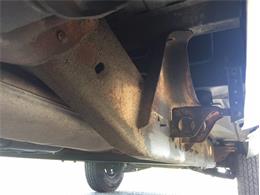 1988 Chevrolet Silverado 3500 Dually Pickup (CC-1044116) for sale in Punta Gorda, Florida