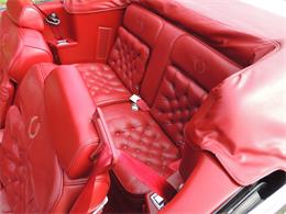 1985 Cadillac Eldorado Biarritz (CC-1044186) for sale in Land O Lakes, Florida
