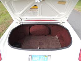 1985 Cadillac Eldorado Biarritz (CC-1044186) for sale in Land O Lakes, Florida