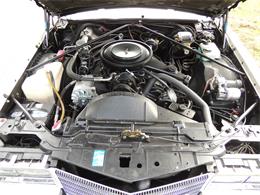 1985 Cadillac Eldorado Biarritz (CC-1044186) for sale in Land O Lakes, Florida
