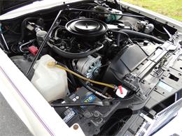 1985 Cadillac Eldorado Biarritz (CC-1044186) for sale in Land O Lakes, Florida