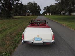 1985 Cadillac Eldorado Biarritz (CC-1044186) for sale in Land O Lakes, Florida