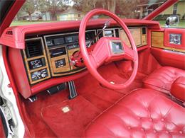 1985 Cadillac Eldorado Biarritz (CC-1044186) for sale in Land O Lakes, Florida