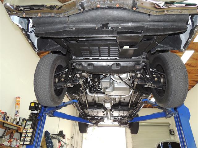 1985 Cadillac Eldorado Biarritz (CC-1044186) for sale in Land O Lakes, Florida
