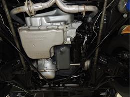 1985 Cadillac Eldorado Biarritz (CC-1044186) for sale in Land O Lakes, Florida