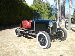 1929 Ford Model A (CC-1044196) for sale in Woodland Hills, California