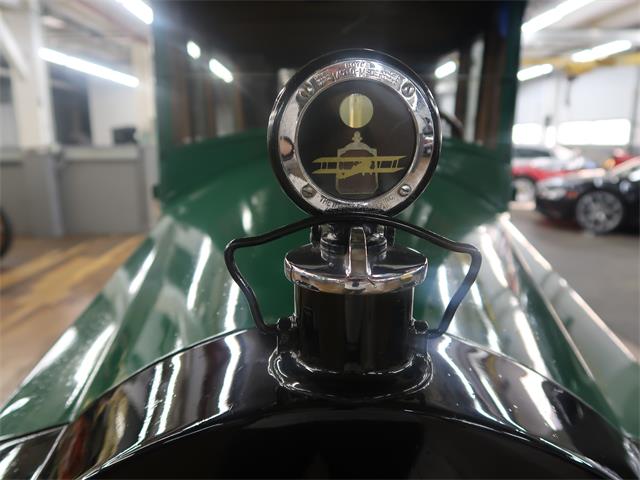 1921 Packard 192 (CC-1044197) for sale in Fairfield County, Connecticut