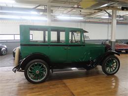 1921 Packard 192 (CC-1044197) for sale in Fairfield County, Connecticut