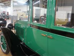 1921 Packard 192 (CC-1044197) for sale in Fairfield County, Connecticut