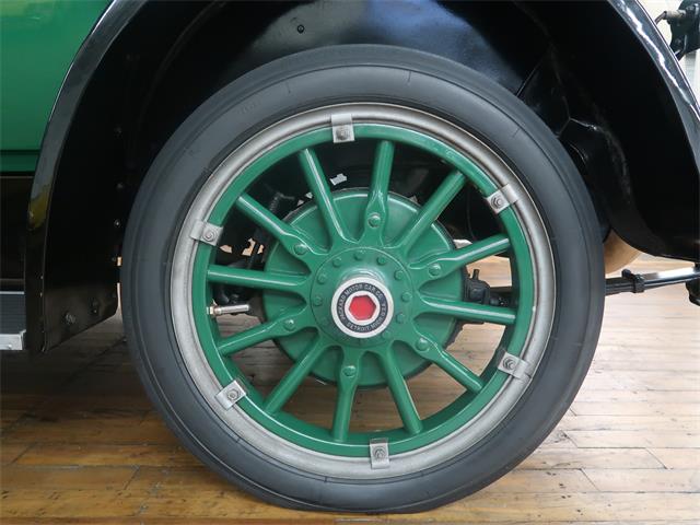 1921 Packard 192 (CC-1044197) for sale in Fairfield County, Connecticut