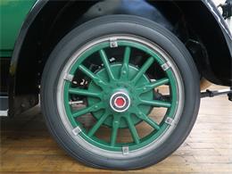 1921 Packard 192 (CC-1044197) for sale in Fairfield County, Connecticut