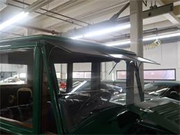 1921 Packard 192 (CC-1044197) for sale in Fairfield County, Connecticut