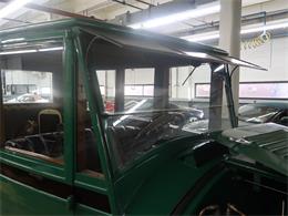 1921 Packard 192 (CC-1044197) for sale in Fairfield County, Connecticut