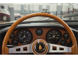 1968 Lamborghini Islero (CC-1044200) for sale in Fairfield County, Connecticut
