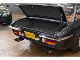 1968 Lamborghini Islero (CC-1044200) for sale in Fairfield County, Connecticut