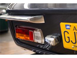 1968 Lamborghini Islero (CC-1044200) for sale in Fairfield County, Connecticut