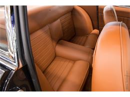 1968 Lamborghini Islero (CC-1044200) for sale in Fairfield County, Connecticut