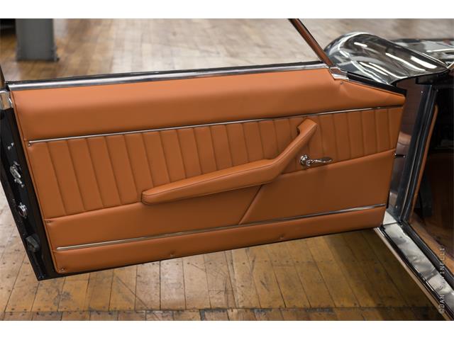 1968 Lamborghini Islero (CC-1044200) for sale in Fairfield County, Connecticut