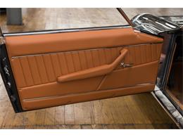 1968 Lamborghini Islero (CC-1044200) for sale in Fairfield County, Connecticut